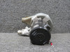 758-042 (Alt: 89D23-1) Piper PA-31T Air Blower & Motor Assy (Volts: 28)