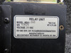  Mid-Continent MDI-248 Relay Unit (28V) 