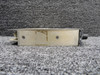 Sunstrand 400-0130-003 Sundstrand C-118R Flitefone VI Cockpit Control Unit 