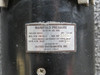 PM-42-11 (Alt: 6022) United Instruments Dual Manifold Pressure Indicator