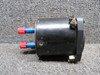 PM-42-11 (Alt: 6022) United Instruments Dual Manifold Pressure Indicator