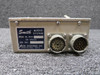 Smiths M-1035N-1 Smith Audio System (28V) (Core) 