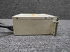Smiths M-1035-K-6 Smith Audio System (28V) (Broken Button) 