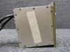 Smiths M-1035-K-6 Smith Audio System (28V) 
