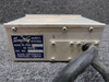 Smiths M-1035-K-6 Smith Audio System (28V) 