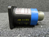 General Electric LWG2 General Electric Aileron Trim Indicator 
