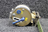 Edo-Aire / Mitchell  1C407 Edo-Aire, Mitchell Autopilot Altitude Hold Module with Bracket 