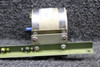 Edo-Aire / Mitchell  1C407 Edo-Aire, Mitchell Autopilot Altitude Hold Module with Bracket 
