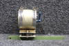 Edo-Aire / Mitchell  1C407 Edo-Aire, Mitchell Autopilot Altitude Hold Module with Bracket 