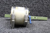 Edo-Aire / Mitchell  1C407 Edo-Aire, Mitchell Autopilot Altitude Hold Module with Bracket 
