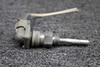 Lewis Engineering AN5525-1 (Use: MS28034-1) Lewis Air Temperature Probe 