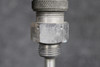 Lewis Engineering AN5525-1 (Use: MS28034-1) Lewis Air Temperature Probe 
