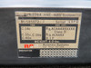 RCA MI-585072-3 RCA AVN-210A VHF Nav System Indicator with Modifications 