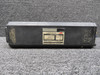 RCA MI-585072-3 RCA AVN-210A VHF Nav System Indicator with Modifications 