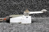 Micro Switch 1VA20 Cessna 401A Micro Switch Main Gear Switch LH 