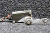 Micro Switch 1VA20 Cessna 401A Micro Switch Main Gear Switch LH 