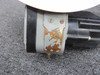 G-3600A-1, G-2905-24 Grimes Retractable Landing Light with Power Unit (24V)