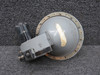 G-3600A-1, G-2905-24 Grimes Retractable Landing Light with Power Unit (24V)