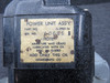 G-3600A-1, G-2905-24 Grimes Retractable Landing Light with Power Unit (24V)