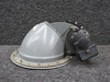 G-3600A-1, G-2905-24 Grimes Retractable Landing Light with Power Unit (24V)