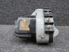 N5365XKV-136KW