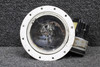 Grimes G-3600A-1, G-2905-24 Grimes Retractable Landing Light with Power Unit (24V) 