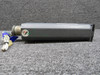 US Gauge VSDL-OC208E (Alt: 9912147-16) U.S. Gauge Dual Fuel Flow Indicator (28V) 