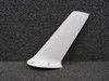 35180-0100 Aircraft Radio Corporation A-29C Antenna