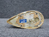 35180-0100 Aircraft Radio Corporation A-29C Antenna