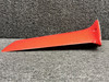 N518B-54AS
