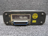 Edo-Aire 1C497-8 Edo-Aire Mitchell Century IV Flight Programmer (Test Button Broken) 