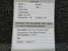 Edo-Aire 1C497-8 Edo-Aire Mitchell Century IV Flight Programmer (Test Button Broken) 