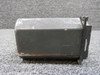 Edo-Aire 1C497-8 Edo-Aire Mitchell Century IV Flight Programmer (Test Button Broken) 