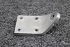 Cessna Aircraft Parts 5011109-2 Cessna 401A Lower Cabin Door Chain Fitting Upper 
