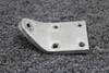 Cessna Aircraft Parts 5011109-2 Cessna 401A Lower Cabin Door Chain Fitting Upper 