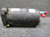Bendix 99251-3252013-0101 Bendix Encoding Altimeter (28V) 
