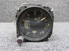 Bendix 99251-3252013-0101 Bendix Encoding Altimeter (28V) 