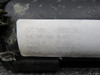 Bendix 99251-3252013-0101 Bendix Encoding Altimeter (28V) 
