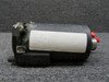 Bendix 99251-3252013-0101 Bendix Encoding Altimeter (28V) 