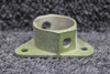Cessna Aircraft Parts 5035005-1 (Use: 5035005-3) Cessna 401A Elevator Fitting End LH 