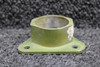 Cessna Aircraft Parts 5035005-2 (Use: 5035005-4) Cessna 401A Elevator Fitting End RH 