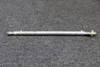 Cessna Aircraft Parts 5045201-2 (Use: 5045201-3) Cessna 401A Nose Gear Retract Rod (Bead Blasted) 