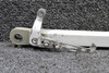 Cessna Aircraft Parts 5041000-47 (Use: 5141001-33) Cessna 401A Main Gear Side Brace LH with Hooks 