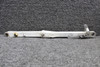 Cessna Aircraft Parts 5041000-47 (Use: 5141001-33) Cessna 401A Main Gear Side Brace LH with Hooks 