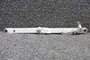 Cessna Aircraft Parts 5041000-46 (Use: 5141001-34) Cessna 401A Main Gear Side Brace RH with Hooks 