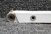 Cessna Aircraft Parts 5041000-46 (Use: 5141001-34) Cessna 401A Main Gear Side Brace RH with Hooks 