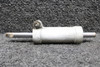 Cessna Aircraft Parts 0842410-1 (Use: 0842410-2) Cessna 401A Shimmy Dampener 