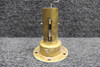 Simmonds Precision EA470A-1526 Simmonds Precision Fuel Level Transmitter 