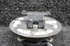 Shaw Aero 516-001 Shaw Aero Fuel Cap with Chain 