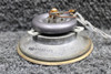 Shaw Aero 516-001 Shaw Aero Fuel Cap with Chain 